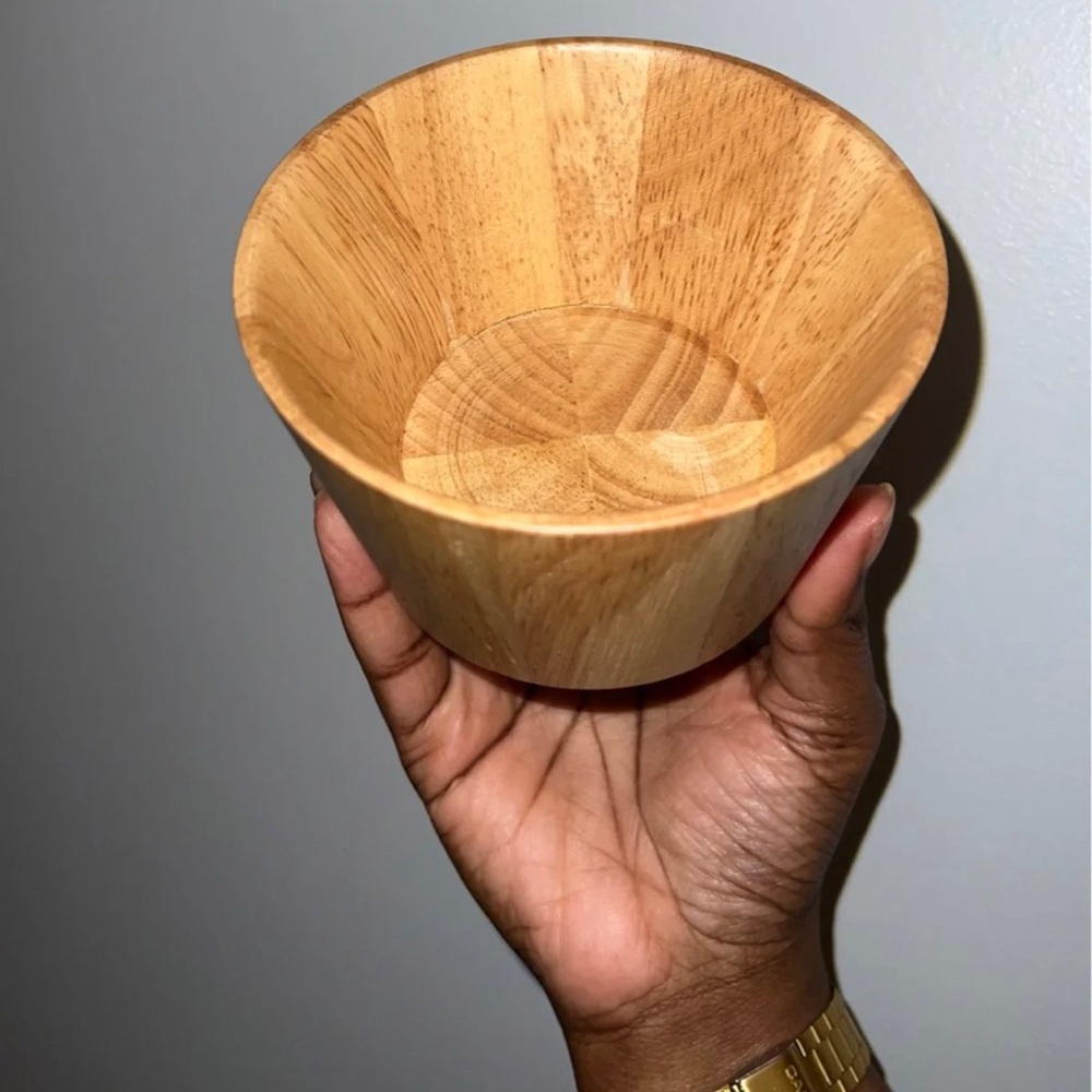 KITCHEN SERVWARE